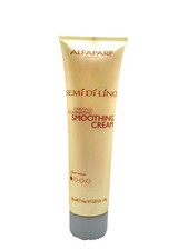 Alfaparf Semi di Lino Cristalli Illuminating Smoothing 5.07 fl oz