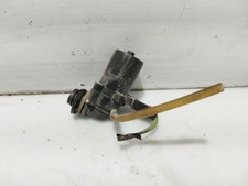 Pare-brise Citroen C15