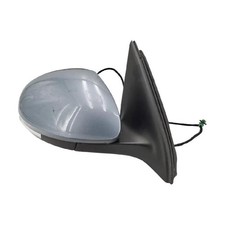 Retroviseur droit (ou coque) Volkswagen TIGUAN