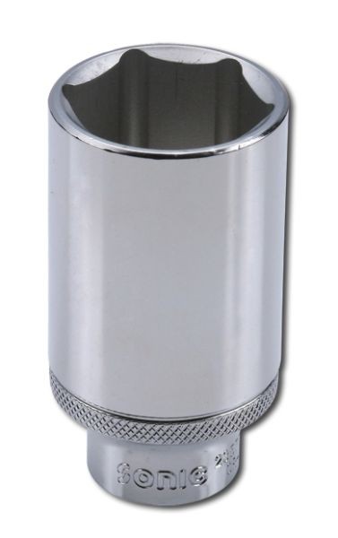 ✅Fits SONIC 2357724 Socket Hexagonal 1/2"" 24 mm 2357724 Socket 1/2""  ⭐UK Seller⭐