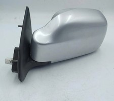 Retroviseur gauche (ou coque) Opel FRONTERA