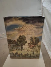 LITTLE MEN Grosset & Dunlap Junior Illustrated Library 1983 Printing