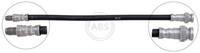 A.B.S. Bremsschlauch SL 2732 FüR Croma 14 Fiat Renault 1210 1212 1213 16V Mjtd