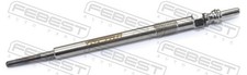 FEBEST Glühkerze 20642-001 4,4V für OPEL INSIGNIA Sports Tourer G09 Country J13