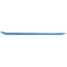 Lfi 515 Slate Bar, 60 In. L, Hcs, Blue