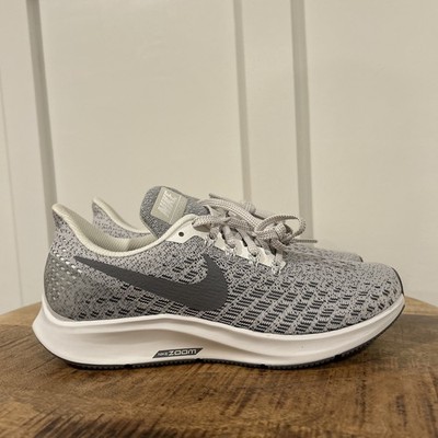 nike back bags online