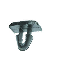 Fits ROMIX ROM B25364 Upholstery pin ROM B25364 Seal clamp (quantity  ⭐UK Stock⭐