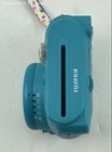 FujiFilm Turquoise Instax Mini 8 60mm 0.6m- TESTED/WORKING — photo 4