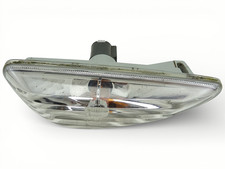 Hyundai iX20 JC Blinker rechts 92302-1J0