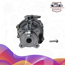 Genuine Coolant Water Pump Engine For Suzuki Grand Vitara 2007-2009 17400-77816