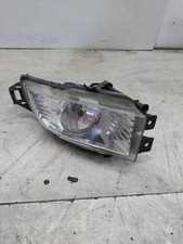Antibrouillard Opel INSIGNIA