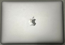 MacBook Pro Retina, 13-inch, Early 2015 