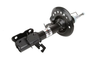 Stoßdämpfer MAGNUM TECHNOLOGY AG1084 Rechts