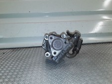 Pompe direction assistée Volkswagen GOLF