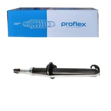 PROFLEX GASDRUCK STOßDÄMPFER VORNE passend für ALFA ROMEO 147 156 GT | PX5-FC170