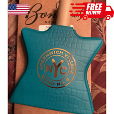 Bond No. 9 Greenwich Village Eau de Parfum Spray 100ml (NYC)