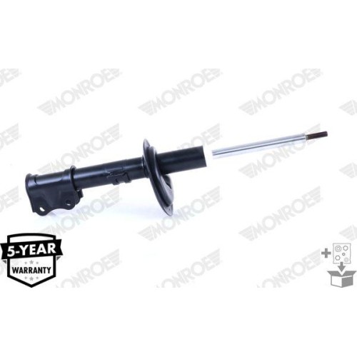 StoßDäMpfer Monroe G7274 Monroe Original (Gas Technology) FüR Opel Suzuki-image