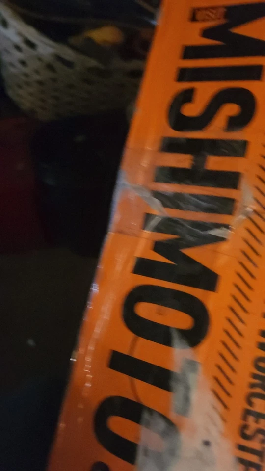 Radiador de aluminio Mishimoto Performance para Ford Mustang GT 77-93 Foto 3 de 4