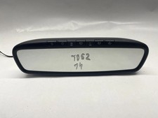 Subaru XV 2016 Innenspiegel Rückspiegel 2112AWZLHL4 AFR79784 Subaru XV 2016 Innenspiegel Rückspiegel 2112AWZLHL4 AFR79784