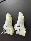 Nike React Infinity Pro Golf White Barely Volt Black CT6620-109 US Men's sz 8 — photo 5