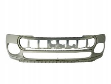 MINI CLUBMAN F54 15-20 Vordere Stoßstange Frontstoßstange Bumper OE Original