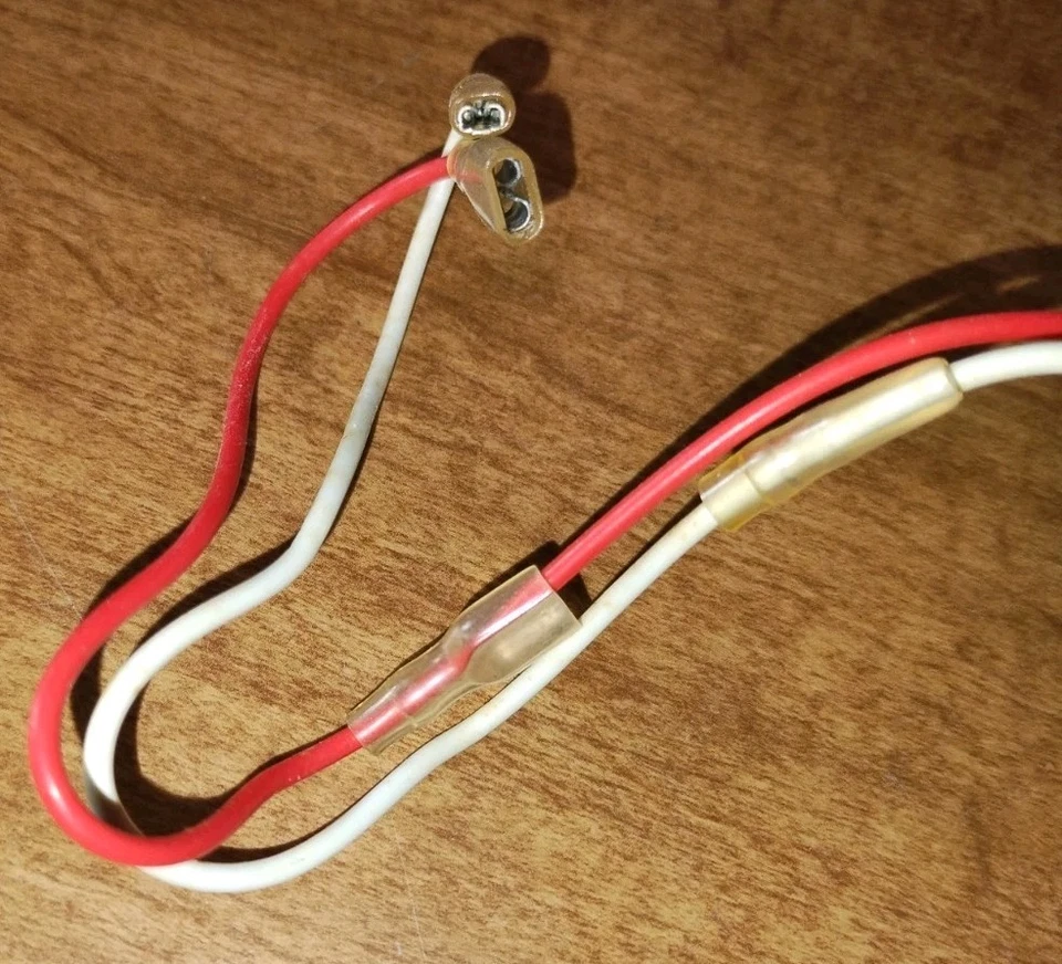 Altavoz de pared Polk Audio RC85i 8" / Woofer de repuesto / Probado y funcionando Foto 3 de 3