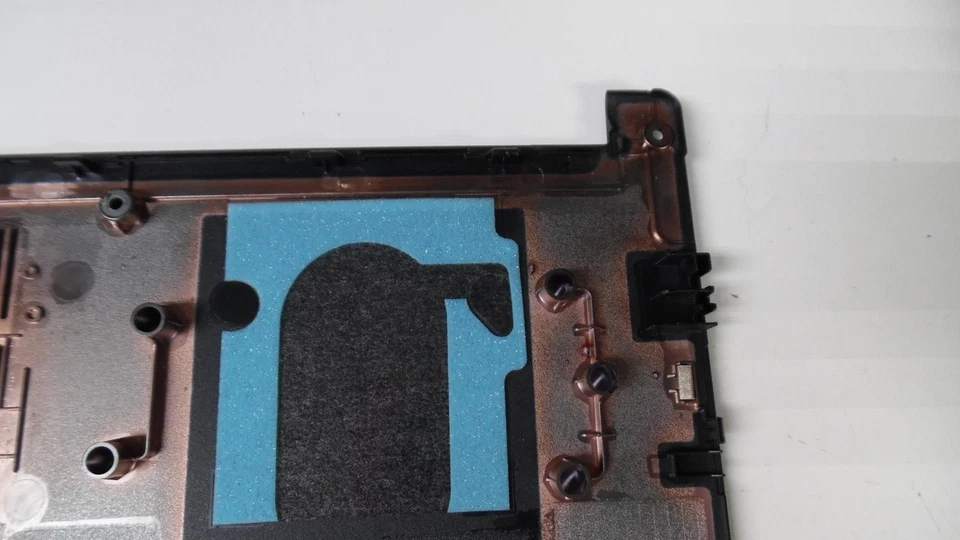 EAZAU00301A 正品 ACER 底盖 A515-54 N18Q13 (GRD B)(BC75-BE65) — 第 2/4 张图片