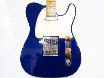 超美品Fenderテレキャスター94年-95年 s-l400.jpg