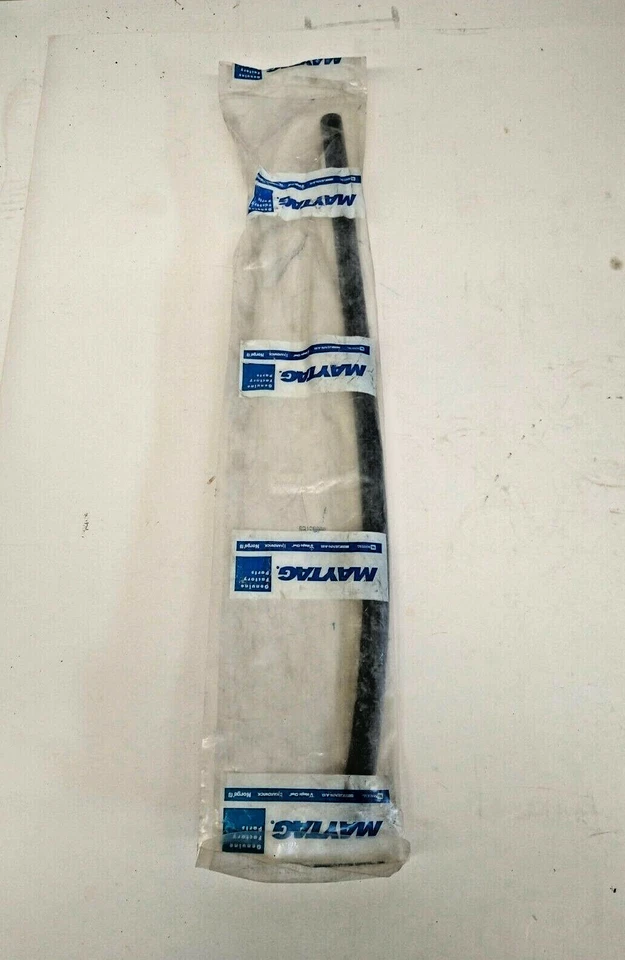 Manguera inyectora Maytag 99002160 Foto 2 de 2