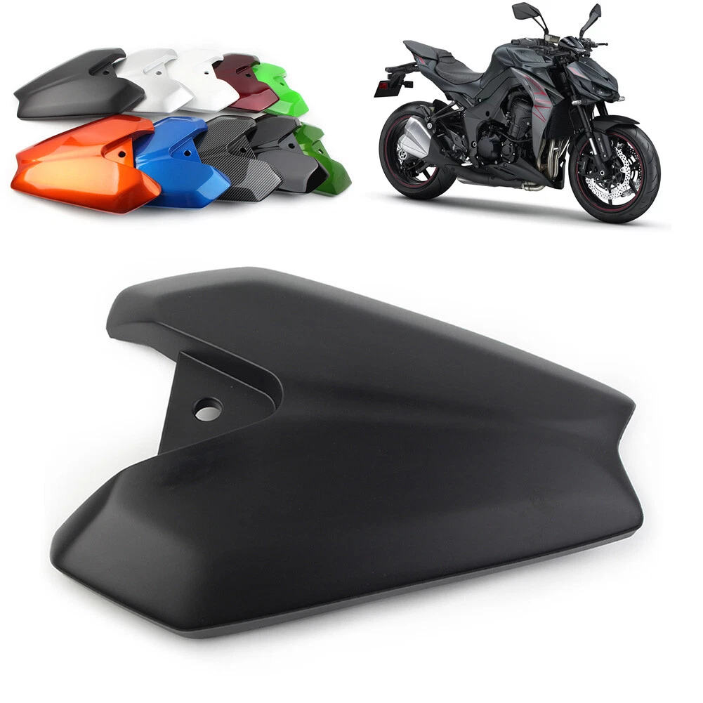 Motorcycle sale tail fairing
