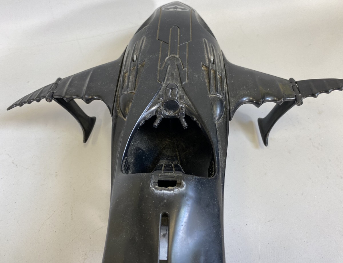 格安販売の BATSKIBOAT(バットスキーボード)「バットマン リターンズ
