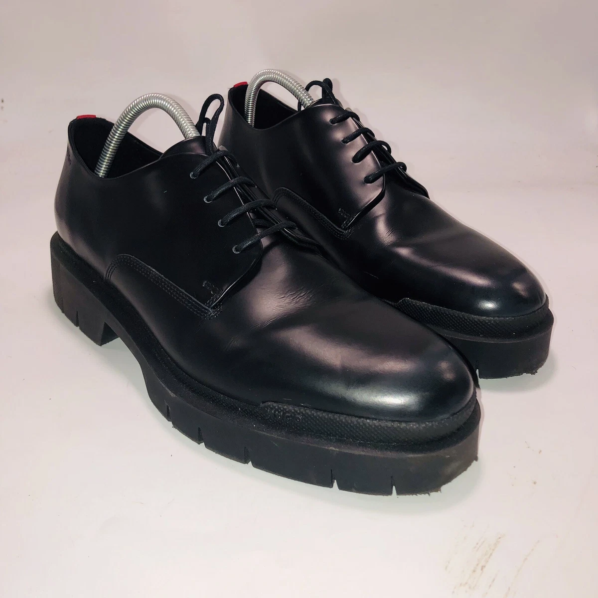 Size 11 mens shop to european