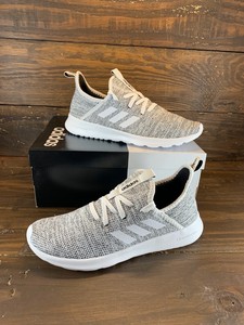 adidas db0695