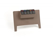 ROCKER SWITCHES DAYSTAR, CARLING, ARB STYLE CAR TRUCK MARINE AUTO