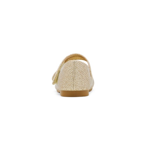 Toddlers Baby Girls Flat Shoes Party Wedding Dress Shoes Mary Jane Shoes - Picture 53 of 72