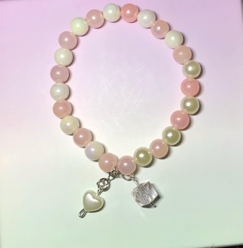 crystal bracelet women Please Contact The Seller For Choose - Picture 22 of 24