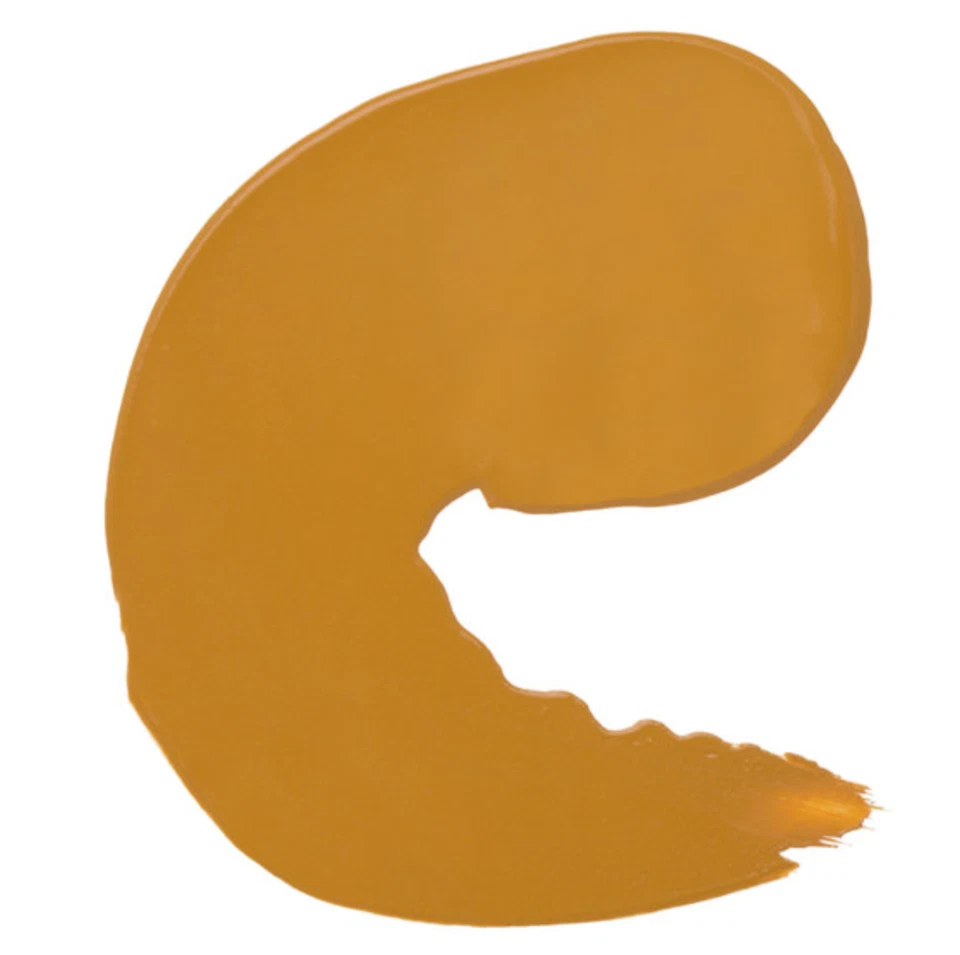 it Cosmetics Confidence In A Foundation ~ 410 RICH (W) ~ 1 Fl Oz - Image 2 of 2