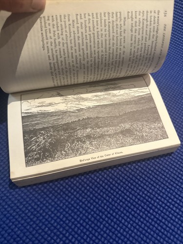 The Legends and Myths of Hawaii by Hawaiian King David Kalakaua - 1976 Paperback - Foto 8 di 8