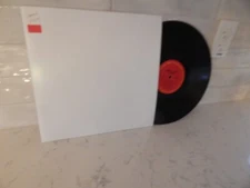 Johnnie Taylor: Eargasm        SONG TITLES LISTED    GENERIC JACKET