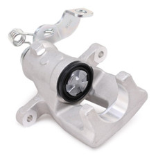 Kia Ceed Inc Proceed 2012-2018 Rear Left Passenger N/S Brake Caliper
