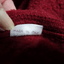 Fabriqué Unger Cardigan Knit Jacket en en Italie laine Laine gzpqT