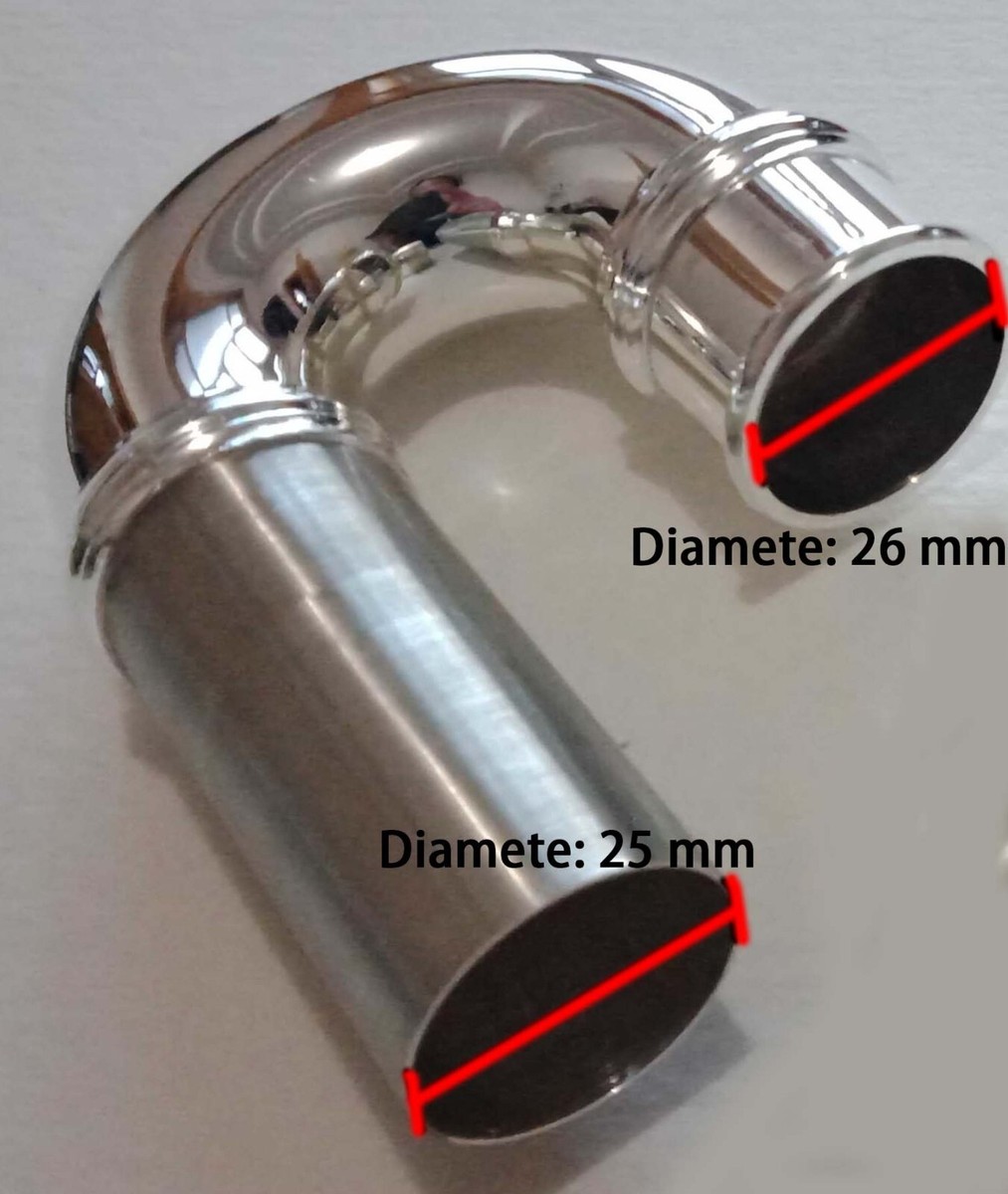 フルート U字型頭部管 Curved Head Joint Amazon | Bstinay