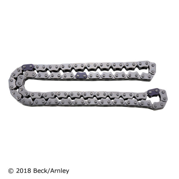 BECKARNLEY 024-1764 Timing Chain BECKARNLEY 024-1764 Timing Chain