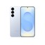 Bild 1 von 7
