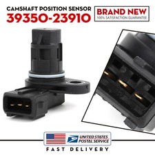 Engine Camshaft Position Sensor 39350-23910 For Hyundai Kia Elantra 2004-2015