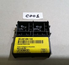 PH HORN   306.US07.8394 TH35  GROOVING  INSERT,  2pcs