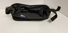 Babies R'us Britax Compatible Stroller Snap On Storage Bag Organizer Cup Holder.