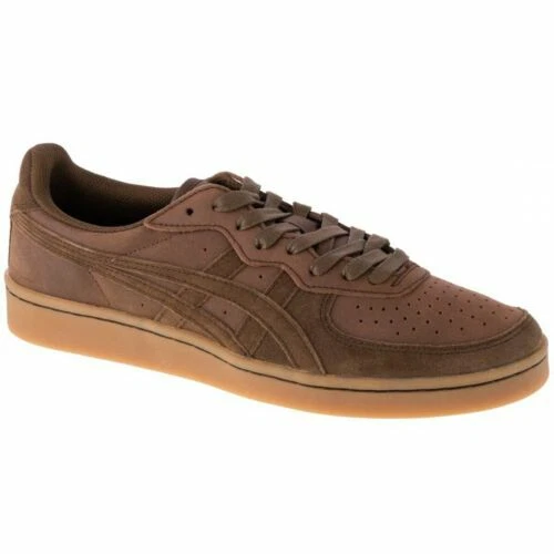 Scarpe casual da uomo ASICS