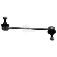 NK Stange/Strebe Stabilisator Koppelstange Passend FüR Hyundai Getz TB 5113413