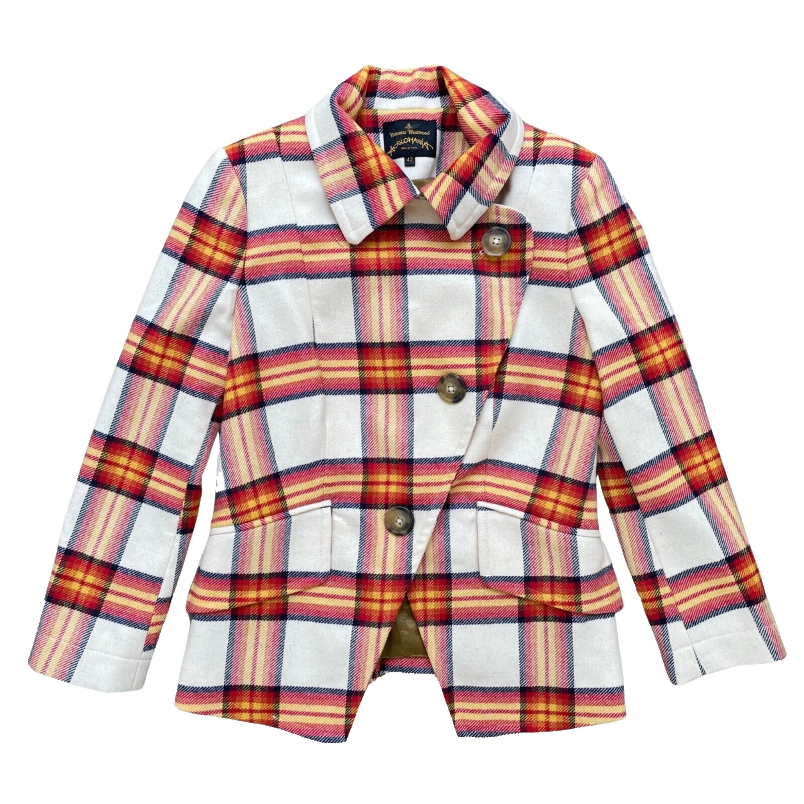 Vivienne Westwood Blazers for Women